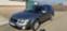 Обява за продажба на Subaru Outback H6 ~14 999 лв. - изображение 1