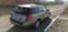 Обява за продажба на Subaru Outback H6 ~14 999 лв. - изображение 5