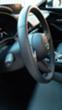Обява за продажба на Mazda CX-30 AWD*09.23*2580km ~47 000 лв. - изображение 8
