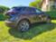 Обява за продажба на Mazda CX-30 4x4*09.23*2580km ~47 000 лв. - изображение 5