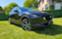 Обява за продажба на Mazda CX-30 4x4*09.23*2580km ~47 000 лв. - изображение 1