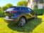 Обява за продажба на Mazda CX-30 4x4*09.23*2580km ~47 000 лв. - изображение 3