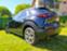 Обява за продажба на Mazda CX-30 4x4*09.23*2580km ~47 000 лв. - изображение 4