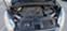 Обява за продажба на Ford Galaxy 2.0 tdci  ~9 400 лв. - изображение 9