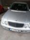 Обява за продажба на Mercedes-Benz E 200 2.2CDI ~7 500 лв. - изображение 3