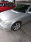 Обява за продажба на Mercedes-Benz E 200 2.2CDI ~7 500 лв. - изображение 4