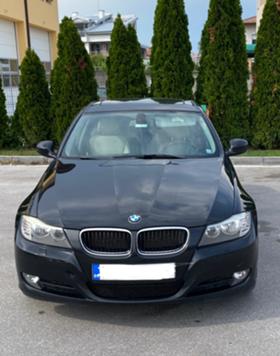 Обява за продажба на BMW 328 328i 330 Газ ~23 799 лв. - изображение 1
