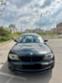 Обява за продажба на BMW 120 FACELIFT ~11 000 лв. - изображение 9