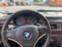 Обява за продажба на BMW 328 328i 330 Газ ~23 799 лв. - изображение 9