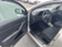 Обява за продажба на Toyota Avensis 1.8 АВТОМАТ ~7 999 лв. - изображение 8