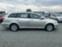 Обява за продажба на Toyota Avensis 1.8 АВТОМАТ ~7 999 лв. - изображение 2