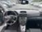 Обява за продажба на Toyota Avensis 1.8 АВТОМАТ ~7 999 лв. - изображение 10
