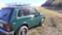 Обява за продажба на Lada Niva 1.7 i ~5 900 лв. - изображение 2