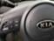 Обява за продажба на Kia Soul 1,6 CRDI klima ~6 999 лв. - изображение 9
