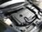 Обява за продажба на Volvo V50 1.6hdi face lift ~6 399 лв. - изображение 5