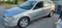 Обява за продажба на Mazda 323 ~1 200 лв. - изображение 5