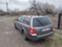 Обява за продажба на VW Passat 1.9 TDI ~3 500 лв. - изображение 2