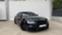 Обява за продажба на Audi S5 4.2 ~25 000 лв. - изображение 5