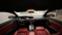 Обява за продажба на Audi S5 4.2 ~25 000 лв. - изображение 11
