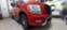 Обява за продажба на Nissan Titan crew cab 5.6L V8 SV ~68 000 лв. - изображение 6