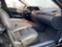 Обява за продажба на Mercedes-Benz S 500 Long 4matic ~36 900 лв. - изображение 7