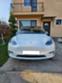 Обява за продажба на Tesla Model Y Electric LR ~43 900 EUR - изображение 1