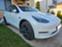 Обява за продажба на Tesla Model Y Electric LR ~43 900 EUR - изображение 4