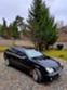 Обява за продажба на Mercedes-Benz C 320 7G DESIGNO  ~9 800 лв. - изображение 11