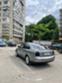 Обява за продажба на VW Passat 1.9TDI ~6 000 лв. - изображение 4