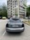 Обява за продажба на VW Passat 1.9TDI ~6 000 лв. - изображение 7