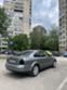 Обява за продажба на VW Passat 1.9TDI ~6 000 лв. - изображение 3