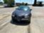Обява за продажба на Alfa Romeo Gt 2.0 JTS ~4 000 лв. - изображение 2