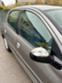 Обява за продажба на Peugeot 206 1.1 ~2 100 лв. - изображение 9