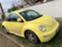 Обява за продажба на VW New beetle Beetle 1.9 Tdi ~2 000 лв. - изображение 2