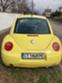 Обява за продажба на VW New beetle Beetle 1.9 Tdi ~2 000 лв. - изображение 3