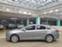 Обява за продажба на Hyundai Sonata LF-PREMIUM LPG ~16 560 лв. - изображение 3