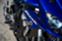 Обява за продажба на Yamaha Fazer FZ6 Fazer ~4 800 лв. - изображение 7