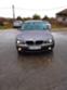 Обява за продажба на BMW 730 730 de e65 ~8 800 лв. - изображение 6