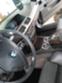 Обява за продажба на BMW 730 730 de e65 ~8 800 лв. - изображение 8