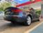 Обява за продажба на Audi A4 2.0 tdi ~16 000 лв. - изображение 6