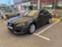 Обява за продажба на Audi A4 2.0 tdi ~16 000 лв. - изображение 2