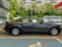 Обява за продажба на Audi A4 2.0 tdi ~16 000 лв. - изображение 8