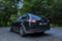 Обява за продажба на Peugeot 508 2.0HDi RXH 4x4 ~18 900 лв. - изображение 2