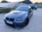 Обява за продажба на BMW 335 3.5д ~Цена по договаряне - изображение 9
