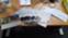Обява за продажба на Mercedes-Benz ML 320 FACE+SPORT ~17 990 лв. - изображение 7