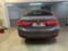 Обява за продажба на BMW 730 3 TDI ~ 128 000 лв. - изображение 6