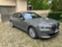 Обява за продажба на BMW 730 3 TDI ~ 128 000 лв. - изображение 2