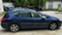 Обява за продажба на Peugeot 407 ~3 800 лв. - изображение 2