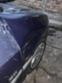 Обява за продажба на Peugeot 306 1.8 Бензин ~2 500 лв. - изображение 4