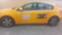 Обява за продажба на Chevrolet Cruze 1,8 141 к.с.TAXI ~9 900 лв. - изображение 7